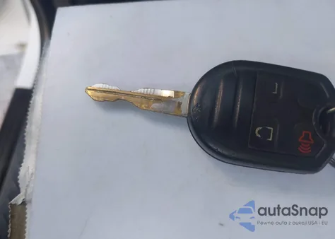 2012 Ford F-150 Xl from USA, damaged, VIN 1FTEX1CM8CFB27036